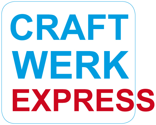 craftwerkexpress.de